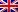 Flag current language