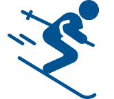 alpin_ski