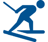special_ski