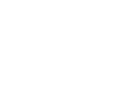 special_ski