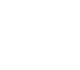 boards