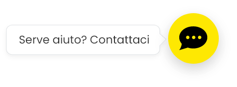 Contattaci