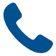 Telefono