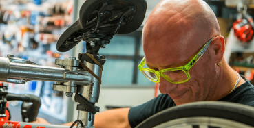 Noleggio sci Sport Max Folgaria a Folgaria