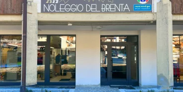 Noleggio sci Noleggio del Brenta Ski Planet a Madonna di Campiglio (TN)