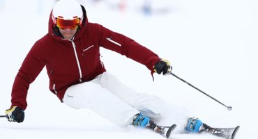 Noleggio, rental, Verleih Ski Service Dolomiti @ Monte Agudo