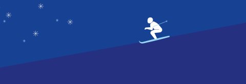Icon Skifahrversicherung