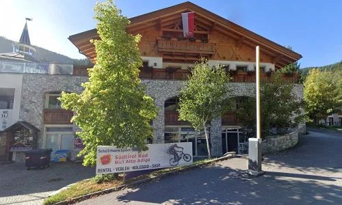 Noleggio, rental, Verleih Rent and Go Schölzhorn Ratschings @ Ratschings - Racines - Alta Valle Isarco / Wipptal