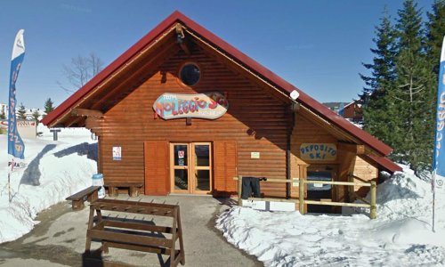 Noleggio sci, ski rental, Skiverleih Toffoli Sport - Noleggio del Tremol @ Piancavallo