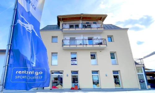 Noleggio sci, ski rental, Skiverleih Rent and Go Schölzhorn Rosskopf @ Wipptal / Alta Valle Isarco