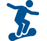 BOARDS
