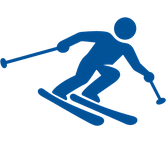 OTHER SKIS