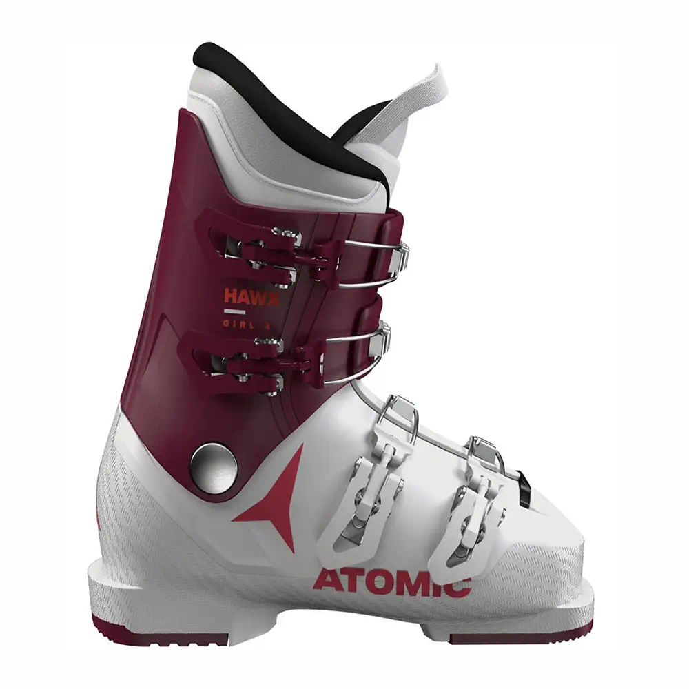 Ski Boots Kids ≤ 39 EU