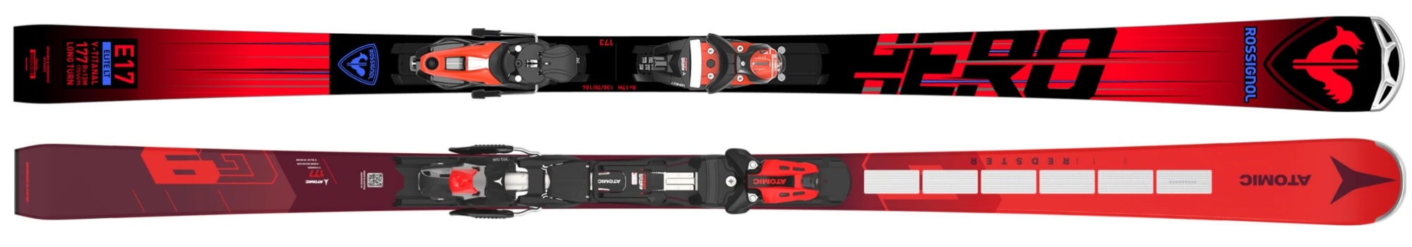 Ski Platin