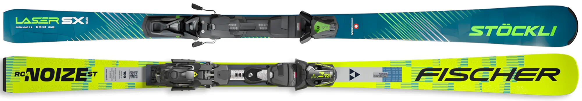 Ski Premium