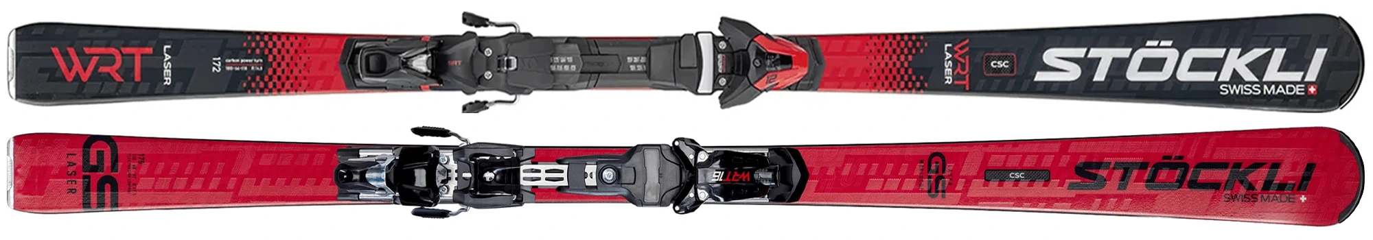 Ski Diamond