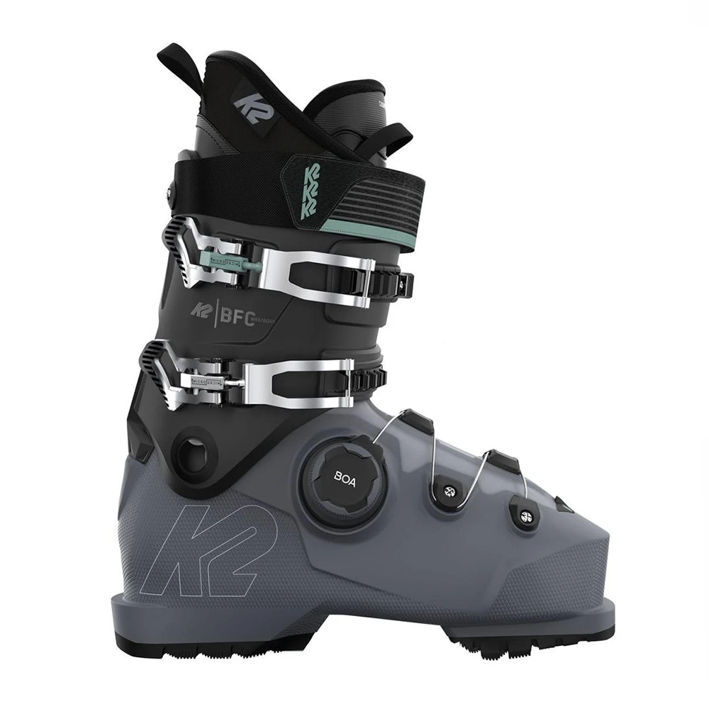 Skischuhe