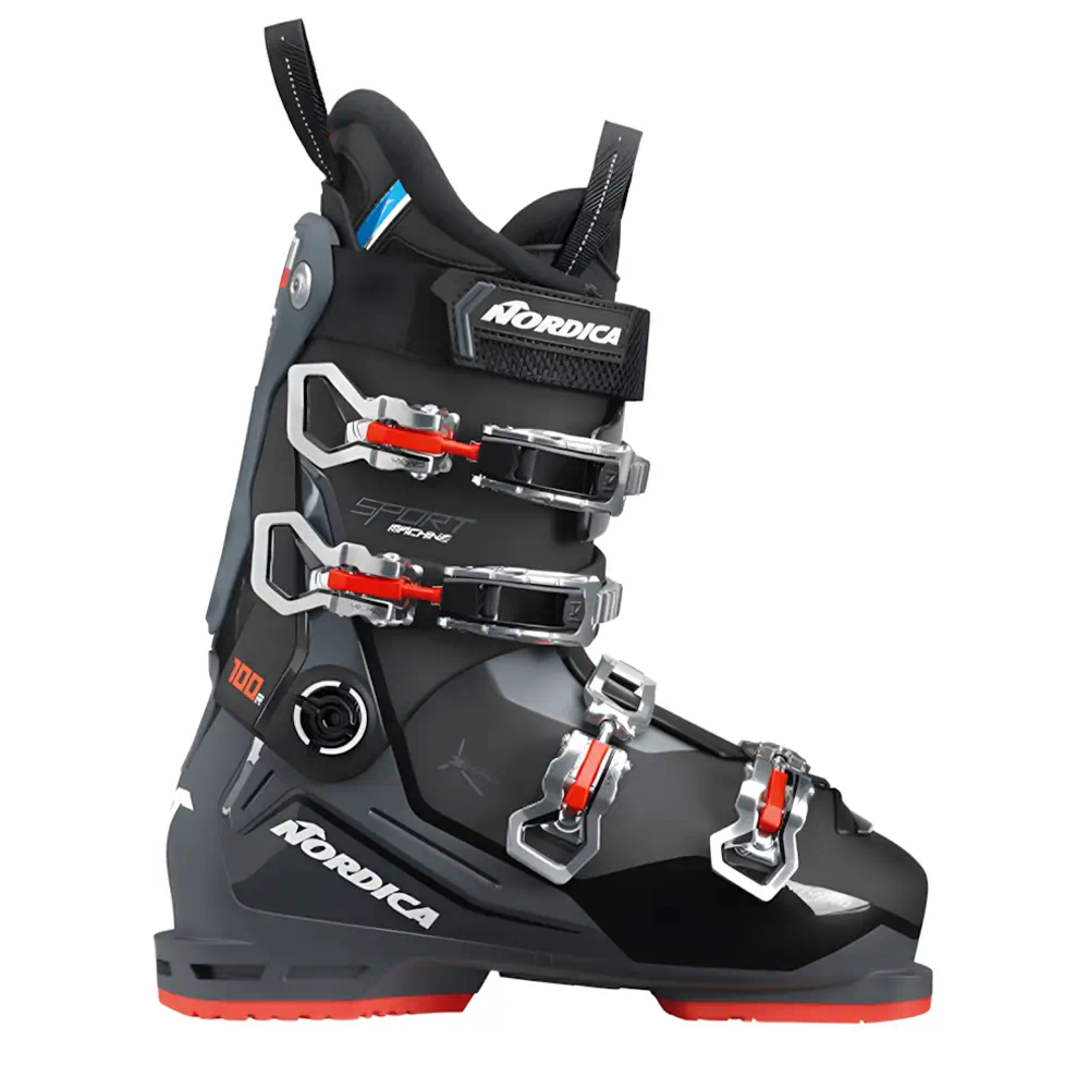 Skischuhe