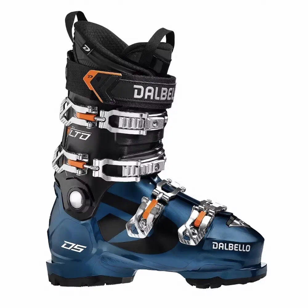 Scarponi Sci