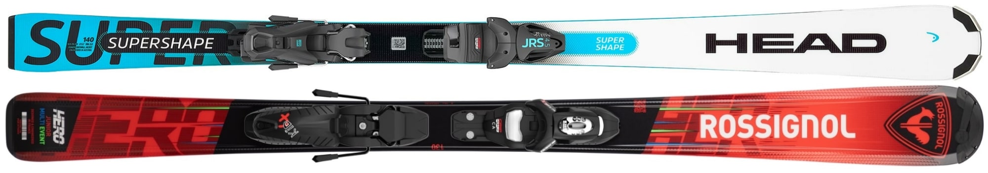 Sci Junior Racing - Foto 1