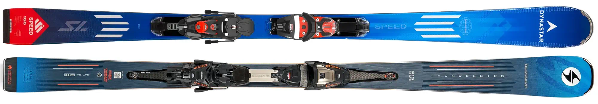 Ski Platin