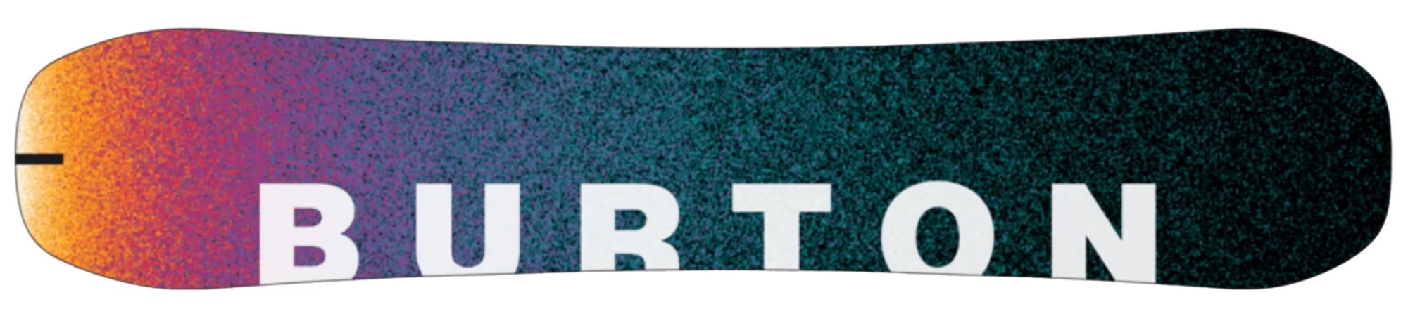 Snowboard