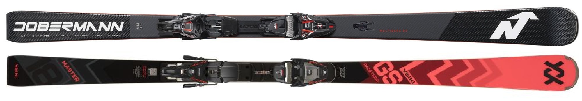 Ski Premium