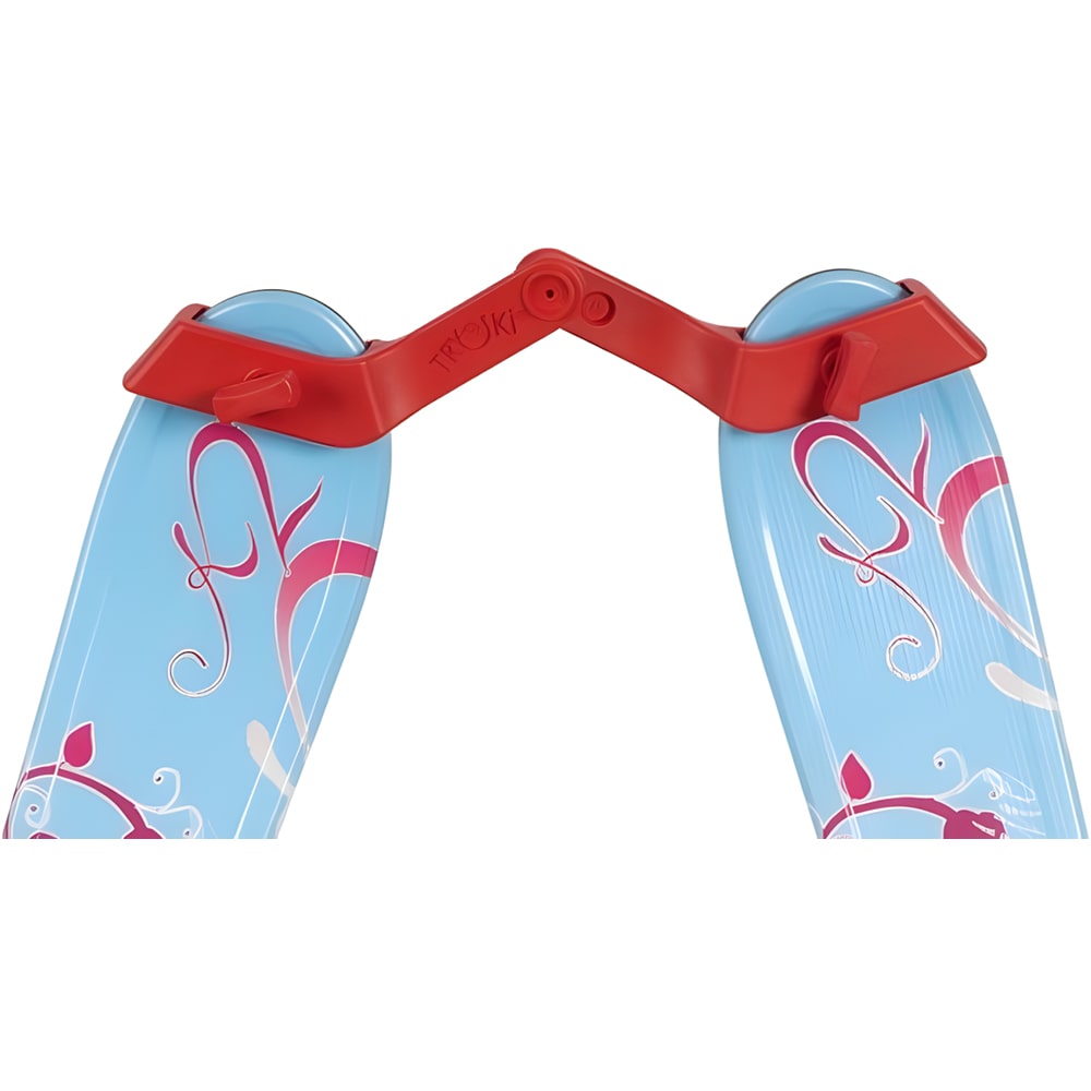 Ski Clips - Foto 1