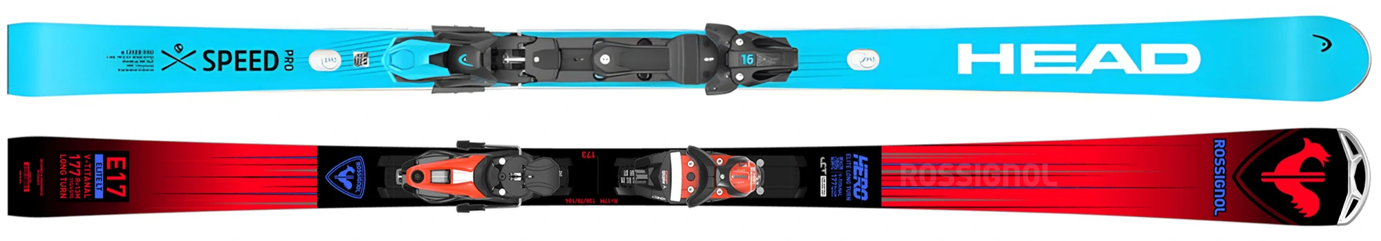 Ski Platinum