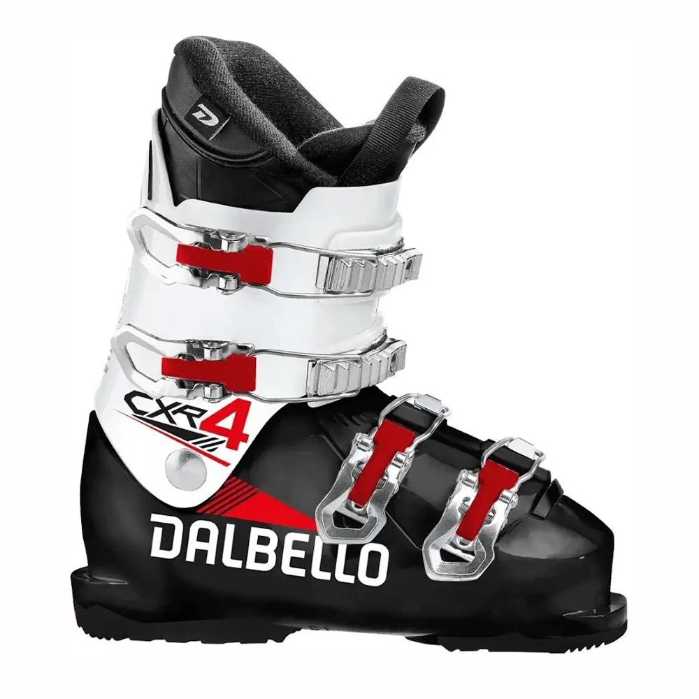 Ski Boots Kids 25-38 EU