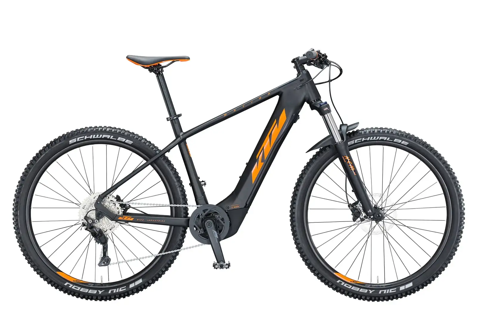E-Bike Top - Foto 2