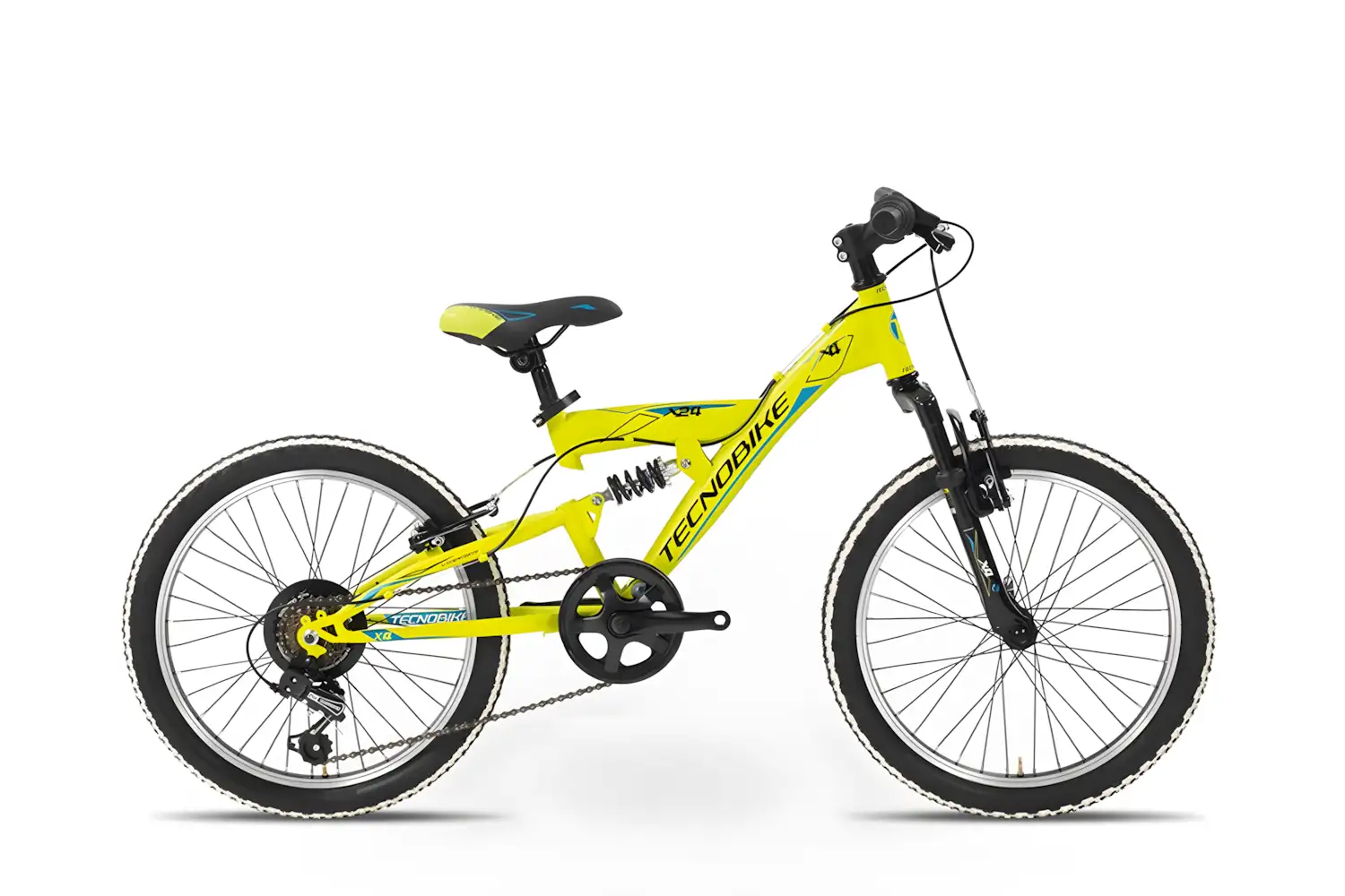 Junior Bike - Foto 3