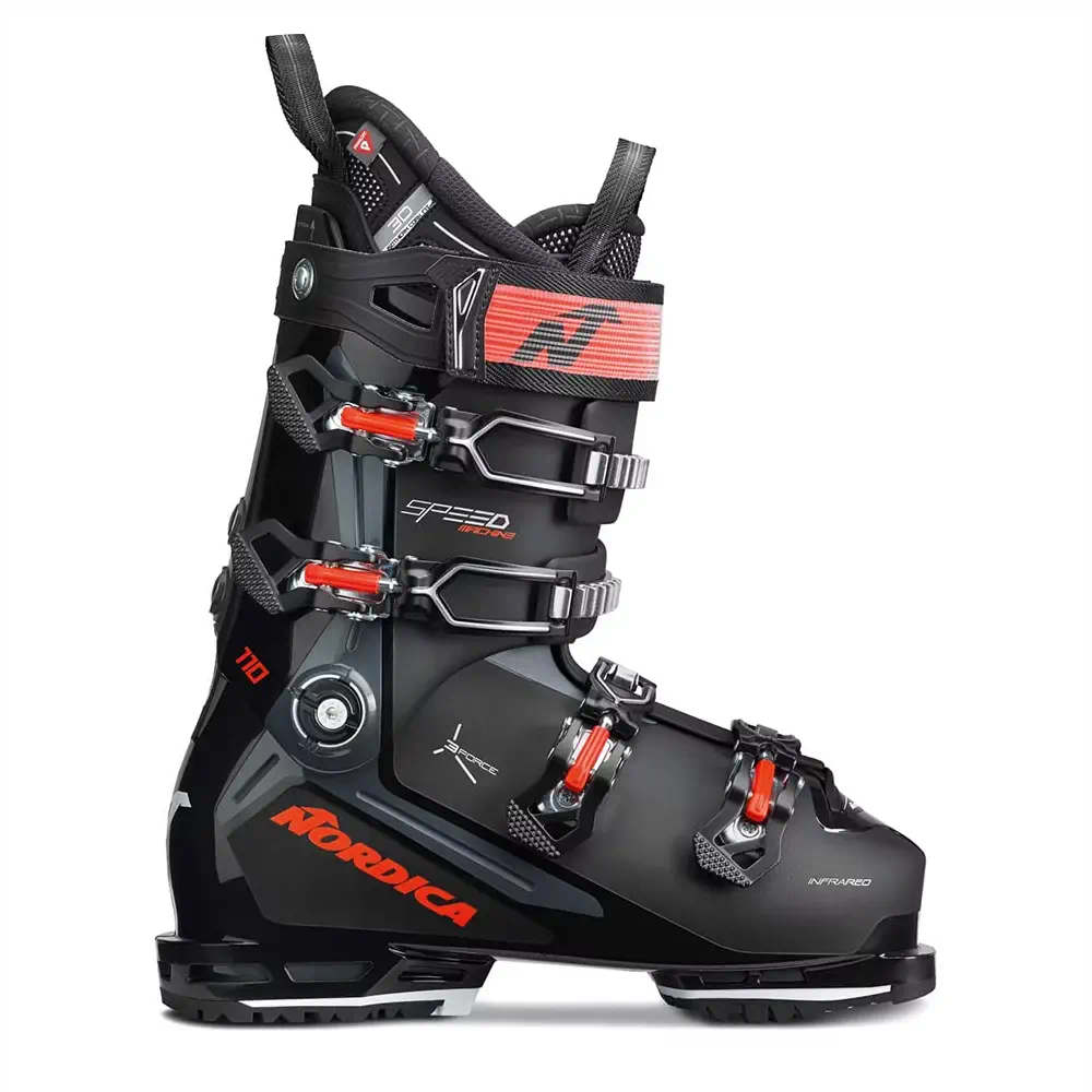 Skischuhe Top