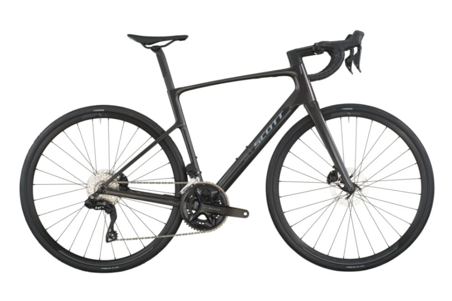 Top Bike (da corsa)