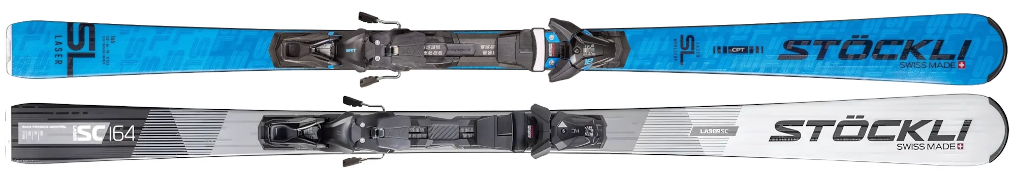 Ski Diamond