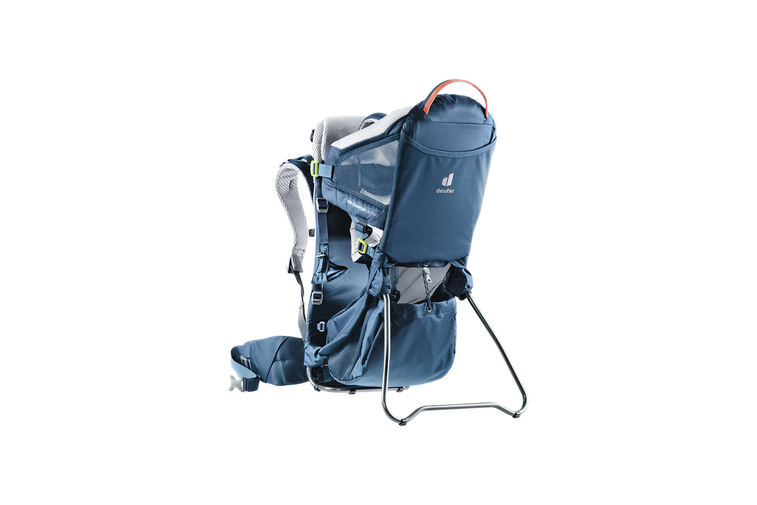 Kindertragerucksack