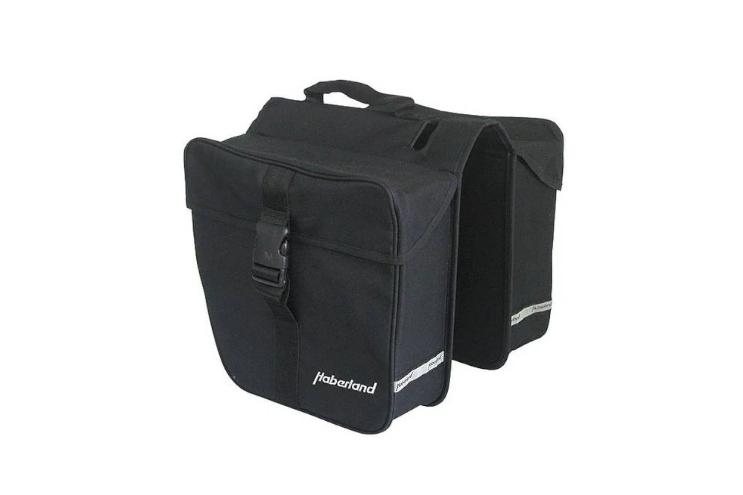 Borse laterali (25L)