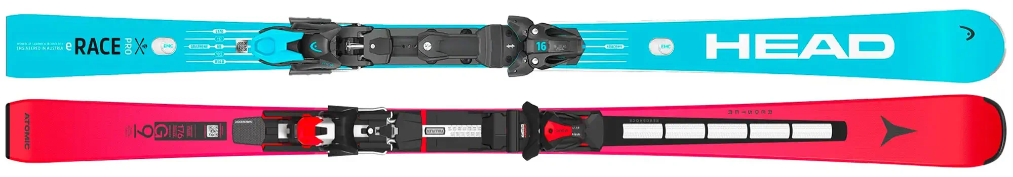 Ski Platin