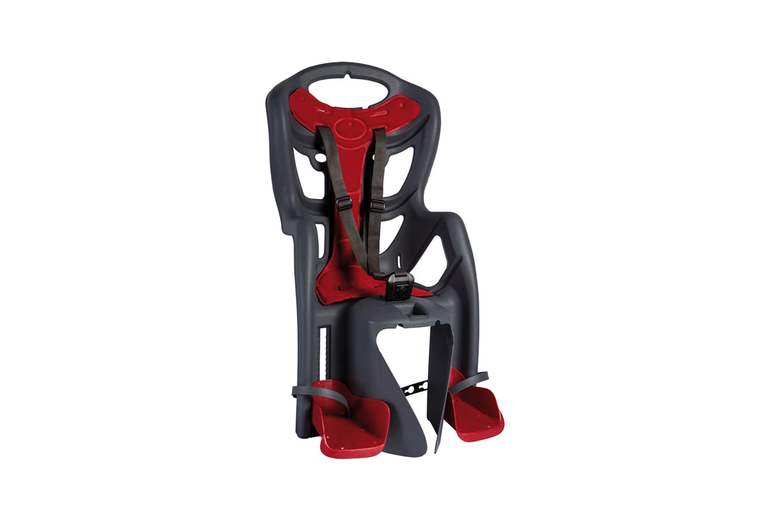 Seggiolino bambini