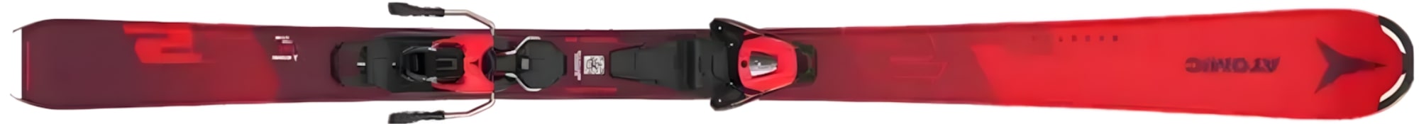 Ski Junior