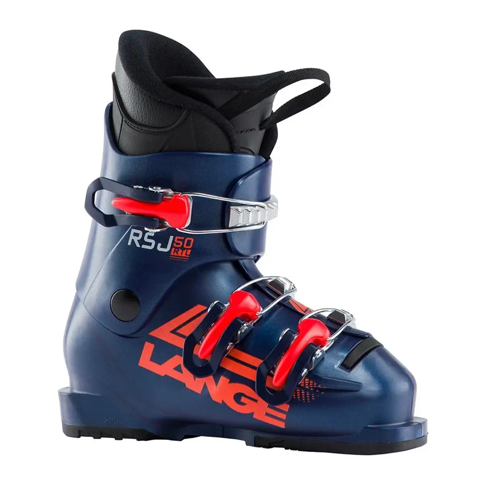 Ski Boots Baby < 37 EU