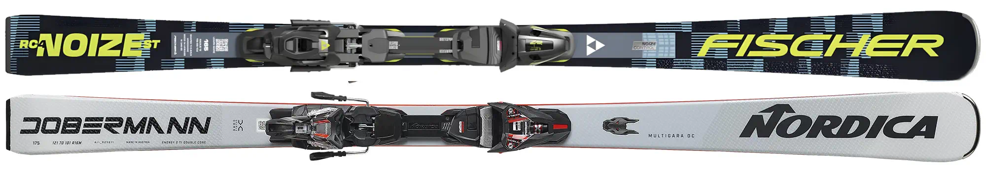 Ski Diamond