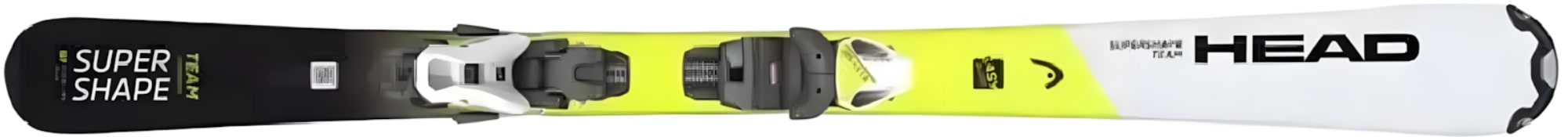 Ski Kids 70-110 cm