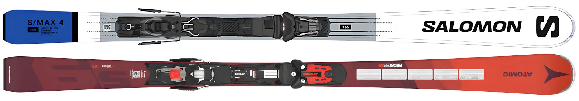 Ski Basic