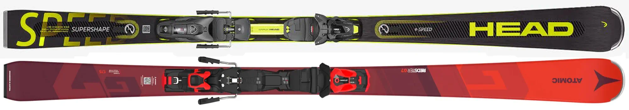 Ski Top