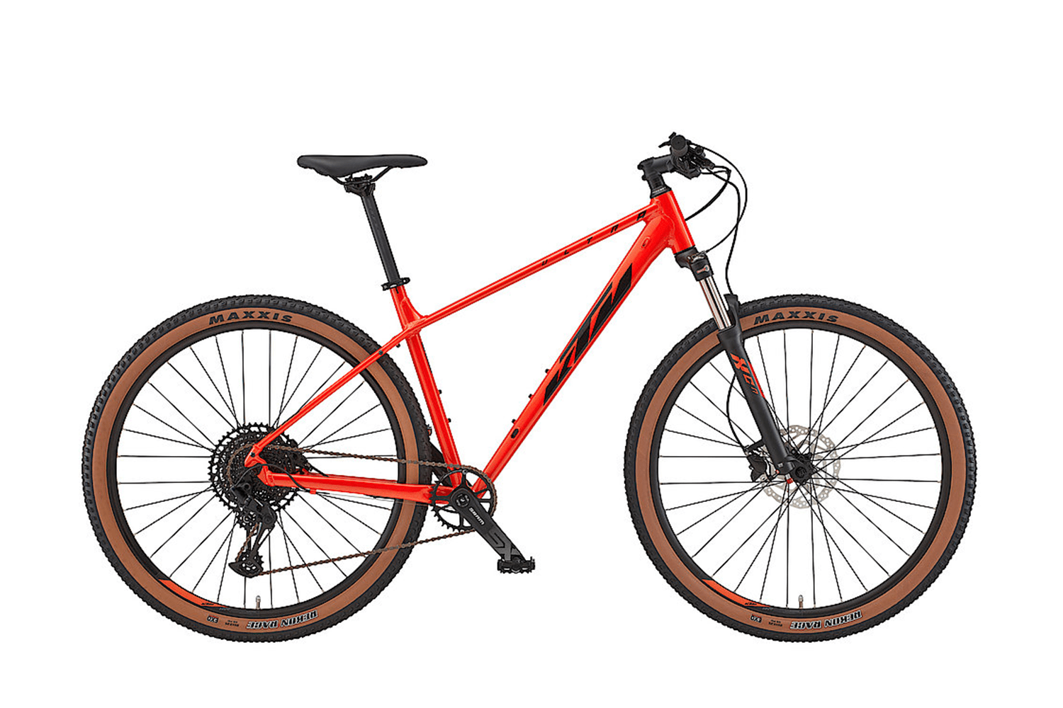 MTB