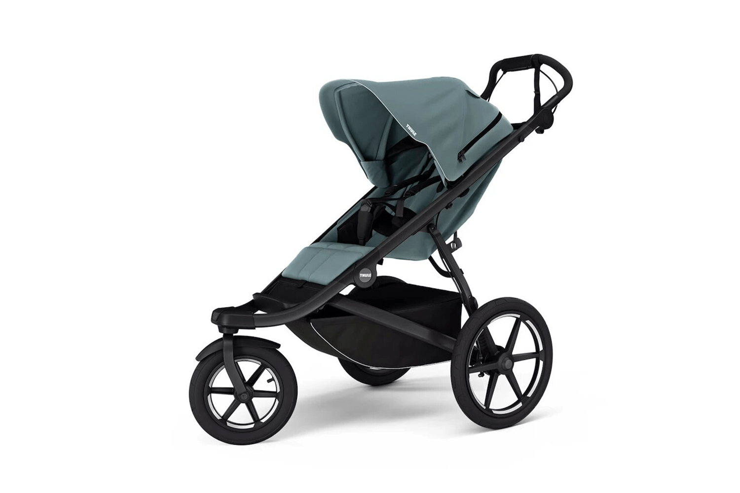 Kinderwagen