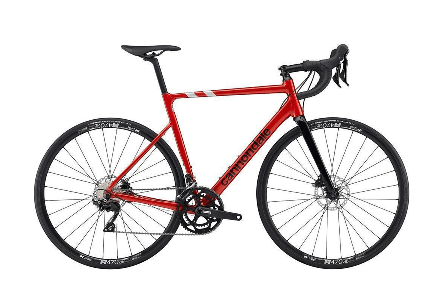 Rennrad