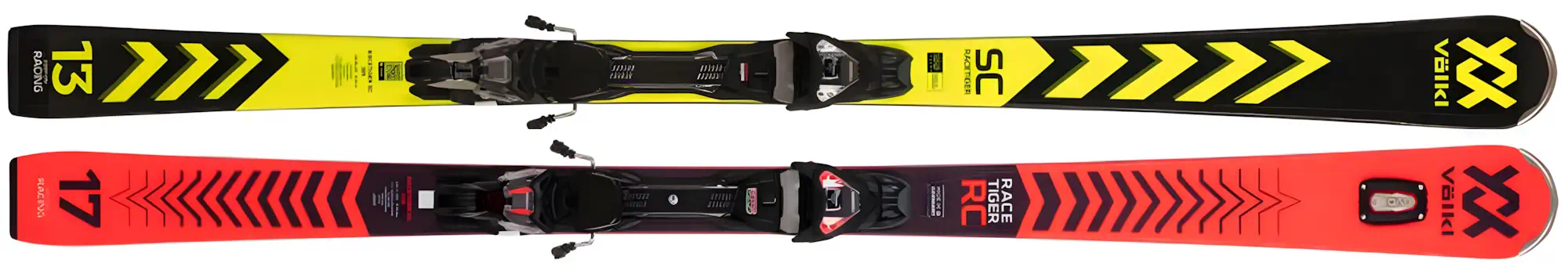 Ski Top