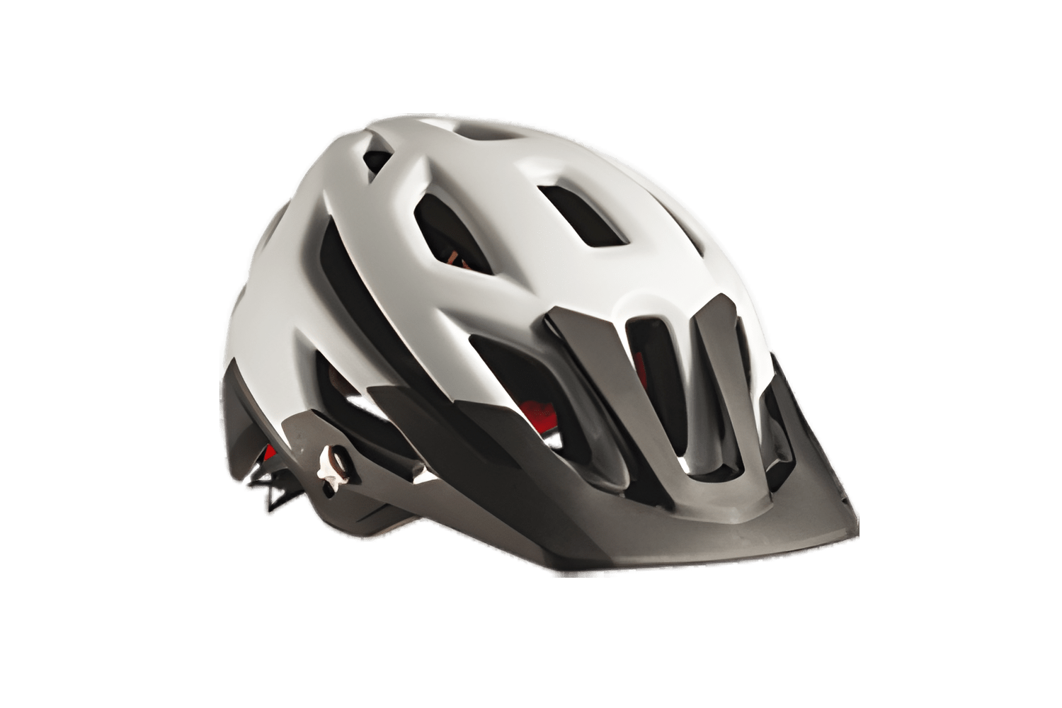 Casco (obbligatorio)